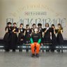 みっちぇる's profile picture