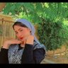 eman fathy's profile picture