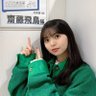 ぬらすけ's profile picture