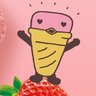 Vanana硝酸's profile picture