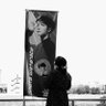 らいみ profil fotoğrafı