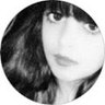 ٰ's profile picture