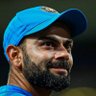 Vishal Kumar's profile picture