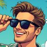 Profilbild von WhiteDiscJockey