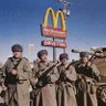 Фото профиля Reizinho.