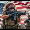 🇺🇸 Echo 6 Lima 🇺🇸's profile picture