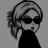 kittycat's profile picture