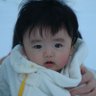Фото профиля kenta