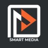 Smart Media's profile picture