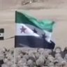 Profilbild von الرسام