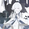 Lalot.@『殲滅』in "Linear Beat!!" profil fotoğrafı