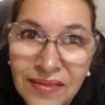 Carolina Urtiberea's profile picture