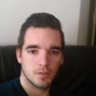 Profilbild von L'Ecg