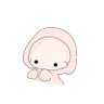 はーげんだっつ🍀's profile picture