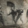Profilbild von 𝖌𝖞𝖒 𝖒𝖆𝖓