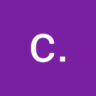 c. y. profil fotoğrafı