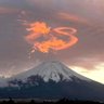 Фото профиля ハヒ゜〜