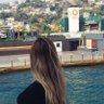 Türkan_GS's profile picture