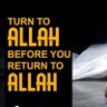 Haq Allah's profile picture