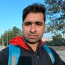 Profilbild von Purushotam