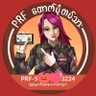 DA's profile picture