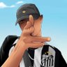 DG profil fotoğrafı
