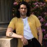 Peter Favinger's profile picture