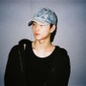 moon | GOT7 comeback 🥹 profil fotoğrafı