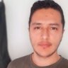 Фото профиля William Ricardo Guerrero Gallego