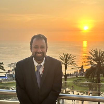 AamerISmad's profile picture