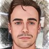 Matt Molyneux's profile picture