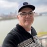 Profilbild von Jeremy Higgins