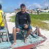 Gerson ggs's profile picture
