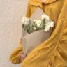 هــــــيـــــاء💛''s profile picture