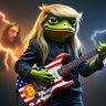 GitmoGlobe's profile picture