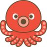 Profilbild von よんぱち