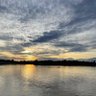 Фото профиля MissSha007