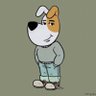 Spllite's profile picture