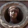 Фото профиля guidobaldo