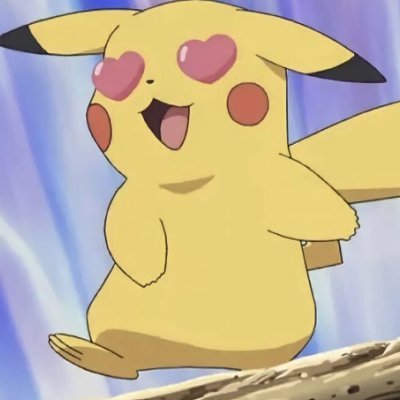 Bophouse's profile picture