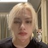 Фото профиля jun deprived
