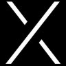 Фото профиля X The New Media