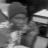 Profilbild von amahle badi