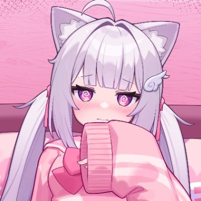 Kira's profile picture