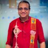 ArupSur Writer Poet Director n Producer's profile picture