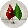 Kazım ŞAŞ profil fotoğrafı