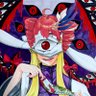 Profilbild von Disuje(fan)