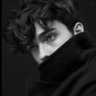 Фото профиля عٌــــمَََــــرِ 🇮🇶