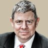 Profilbild von Clem Chambers
