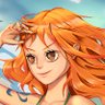 Profilbild von Mikus